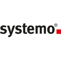 systemo