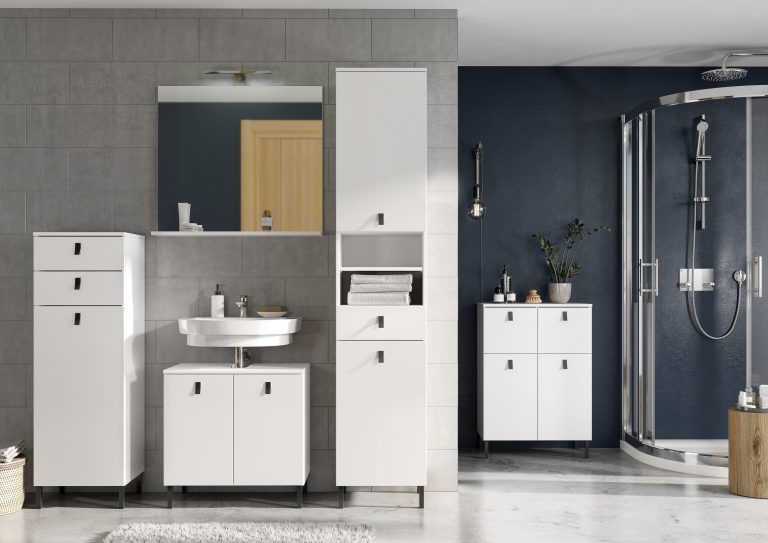 Badezimmer - Möbel Rixen